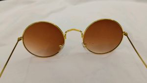 Sunset Sunglasses