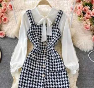 Party Wear Dress Beautiful And Cute