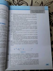 Class-XII Ncert