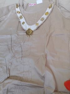 Kurta