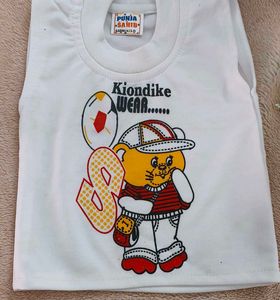 Multi new born baby set