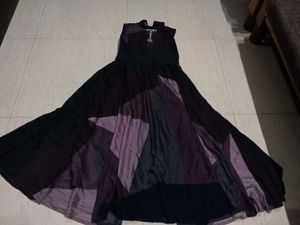 party Wear Gowns For Women
