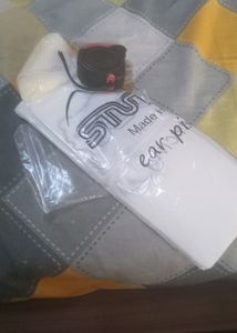 Raincoat - Pocket Size Quantity 2