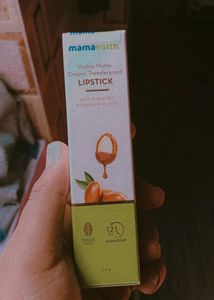 Combo Of Two Crayon Ultra Matte
