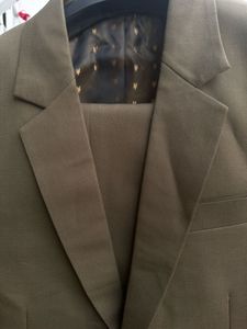 Suit For Men