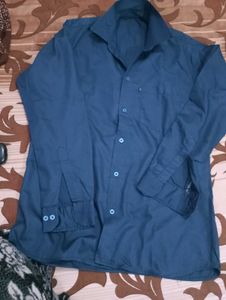 Formal Pent And Shirt For Men