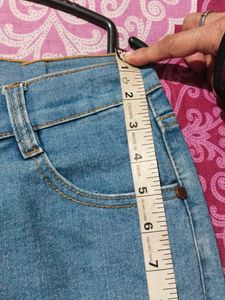Levi&#39;s Women Denim Jeans