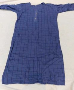 New kurti