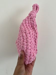 Handmade Basket