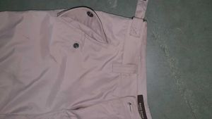 Cargo Pant For Women