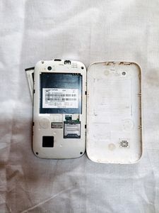Phone