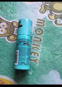 Loreal Hair Colour Spray
