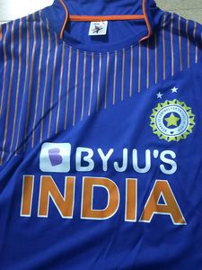 byjus t shirt