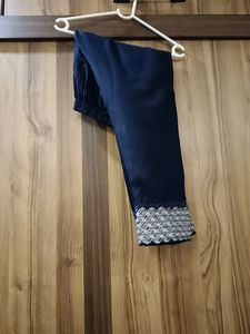 Pakistani Dress