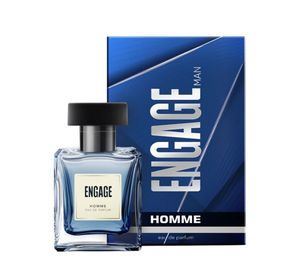 Engage Homme Eau De Parfum