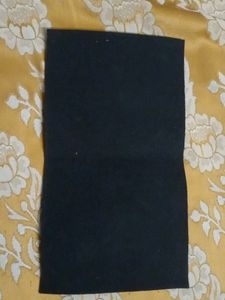 Weel Ab Roller With Knee Mat