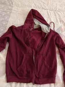 Hoodie For Women