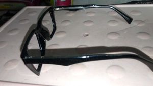 New UNISEX Shark Eyeglasses Frame(only frame)