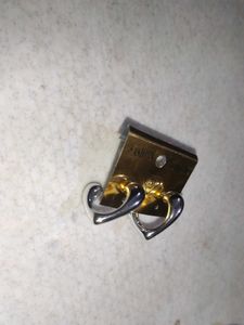 Trendy Earring