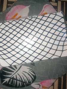 3 pairs of fishnet stockings brand new