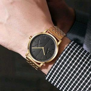 Armani