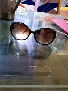 Ray-Ban Sunglasses
