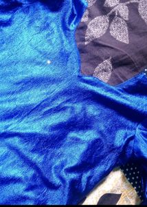 Short Kurta ..