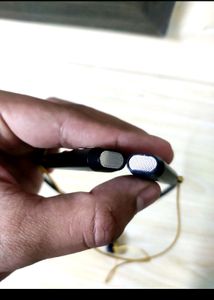 Hitage Bluetooth Neckband