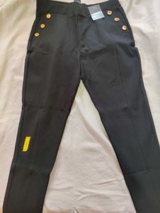 Treggings M&amp;S