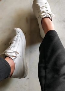 Casual Shoes For Girls