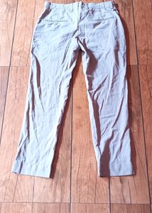 Formal Pant For Men