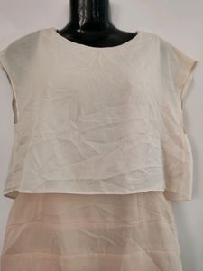 Formal Being Dress