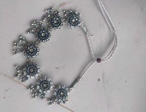 Jewellery Sets
