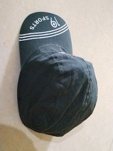 Cap 🧢 For Men And Women