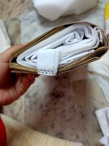 Assorted Reusable Shopping Bags