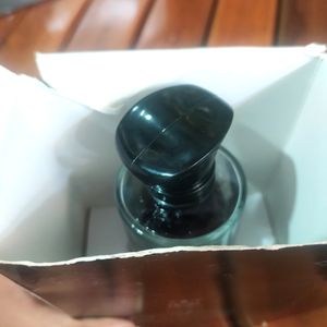 Jean Paris Perfume