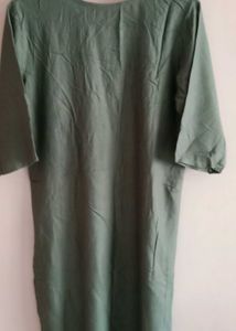 Combo Offer Embroidered Kurta