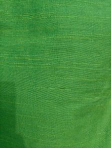 Green 💚 Kurta For Boys