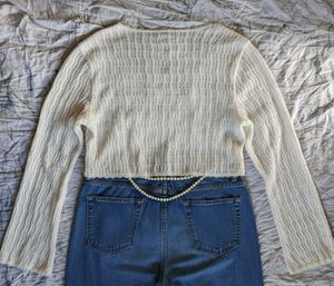 6:00pmThis Special Offer Will End mix cloth bundl