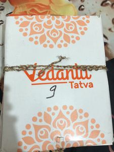Class 9th Vedantu CBSE Books