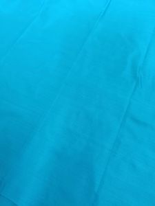 New  Soft Silk Saree