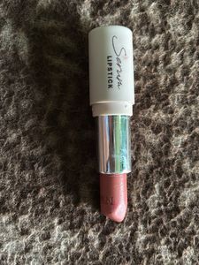 2 lipstick