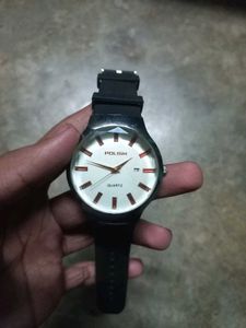 Two Stylish Watch Combo At Affordable Prices