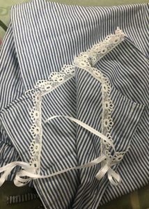 Pinteresty🎀Trouser
