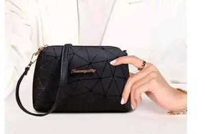 Loot Lo 😍 3 Beautiful Sling Bags Only In ₹599
