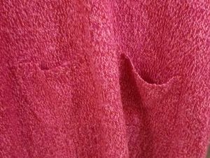 Korean Sweater Top