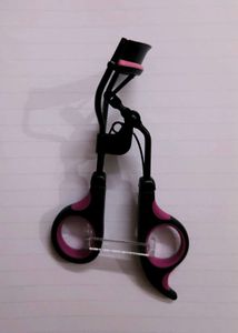 Yaxi Eyelash Curler! 👁️‍🗨️
