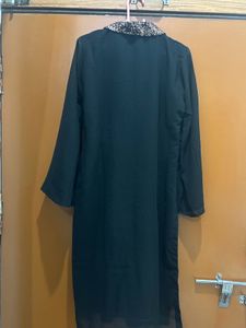 Dhoti Kurta Set 🖤