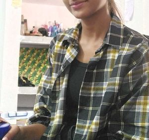 Combo Of Two Shirt ..