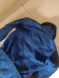 (Unused)Elegant😍&amp; Warm🥵Woman Sweater for☃️❄